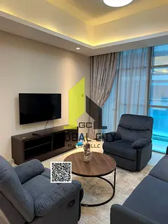 Spacious 2 BHK for Sale in Gulfa Towers- Own this Affordable luxury today!