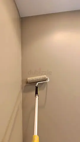 Ac Services and Painting home