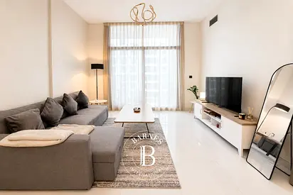 Well Maintained | UnFurnished | Parking