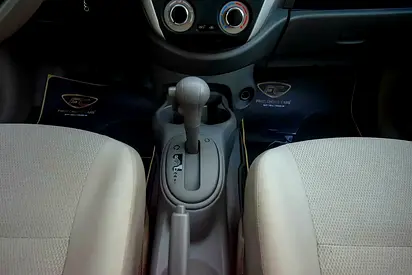 صورة 16 لـ 2023 Nissan SUNNY