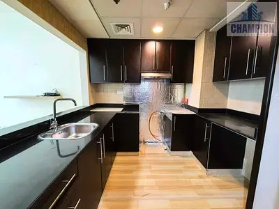 Spacious Apartment || Amenities || cheapest Rent