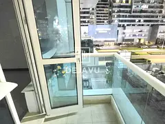 Premium 1BR | Spacious Layout | Great Price