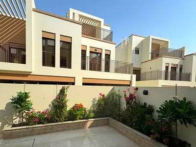 Close To Lagoon! Upgraded Garden! Brand New!