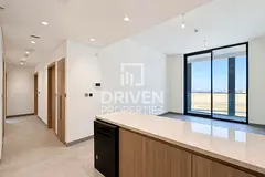 Spacious Unit | Community View | Modern Living