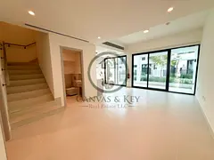MODERN FAMILY LIVING | NEW HANDOVER | SPACIOUS HOME