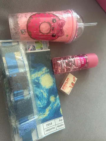 Girls gifts