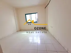 Limited time offer ~ separate kitchen ~ 4/6cheque payment ~ only 15k