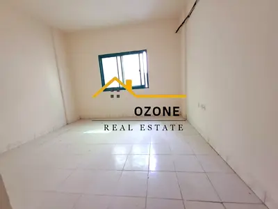 Limited time offer ~ separate kitchen ~ 4/6cheque payment ~ only 15k