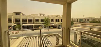 Big Layout | Prime Location | Vacant