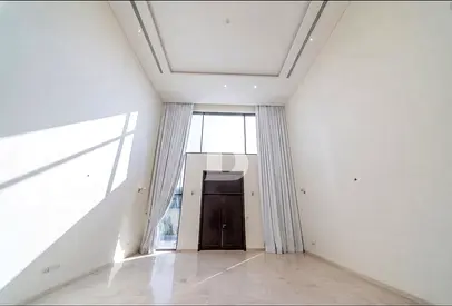 Spacious | Unfurnished Villa | Inquire Now
