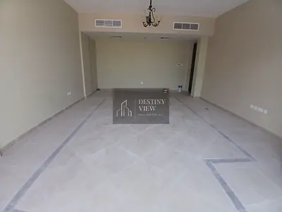 ✨ Lavish Big Spacious 3BHK Apartment with Balcony | 1 Master Bedroom | AED 75,000