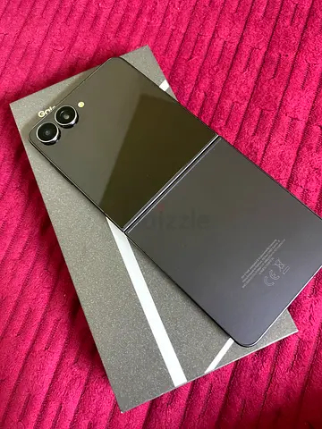 Flip 7 complete box tdra