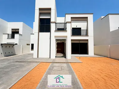 Brand New 4 Bedroom Villa | Premium Community Living | Fay Al Reeman, Al Shamkha