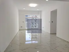 Spacious 2BHK | 0 commission | Storage + Laundry area | Prime Location