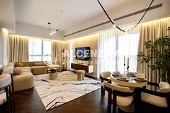 2Beds+Maid | Best Layout | Bright and Spacious