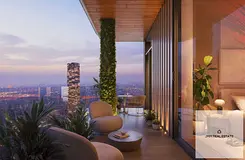 Boutique Living | 1BR Apartment | Flexible Payment Plan