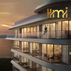 On the Island | Best Price | Luxury | High Return on Investment
