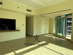 Prime Location | Spacious Layout | Balcony