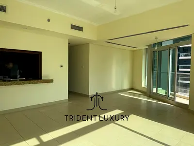 Prime Location | Spacious Layout | Balcony