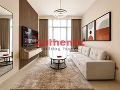 New Unit | Special Offer | Prime Area