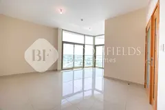 City View | One Payment | Stunning 1BR + Balcony
