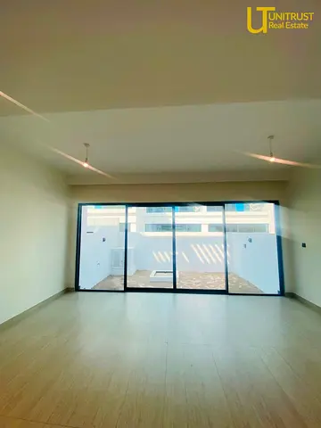 Community View | 4BR | Santorini