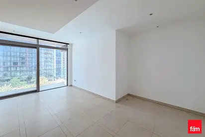 Pool View | Pets OK | Vacant | The Residences