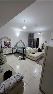 Room for rent 2800 separate washroom