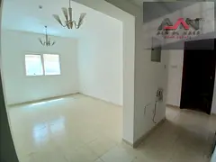 Luxury 1bhk available for rent with gym and pool available