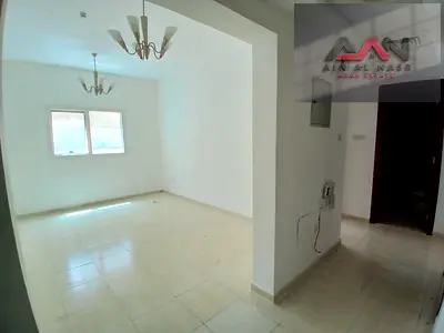 Luxury 1bhk available for rent with gym and pool available