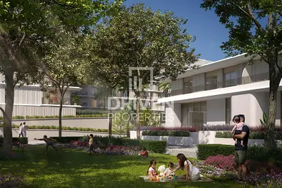 Spacious | Yacht and Marina | Great Layout