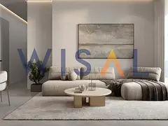 Luxury Living | Resort Style | Nature Inspired