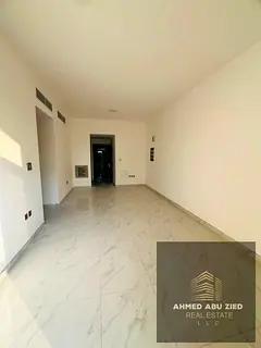 2BHK Master Bedrooms Al Mowaihat 3 Ajman 3 Baths Free Parking 47K