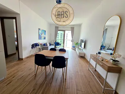 Hot Offer 1bhk Flat Available Fully Furnished On Hot Location