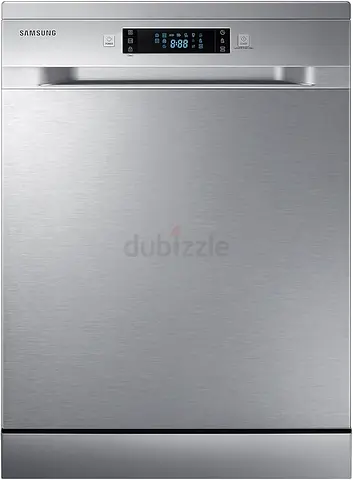 Dishwasher Samsung