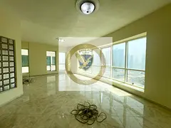3 Bedroom Apartment | Full Panoramic View | Free AC by Owner | Free Gym & Pool | Built-in Wardrobes 