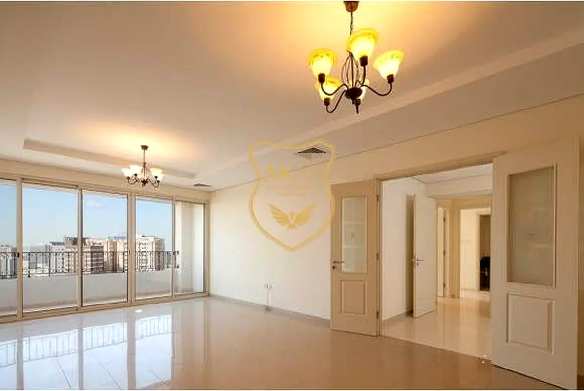 gallery-video