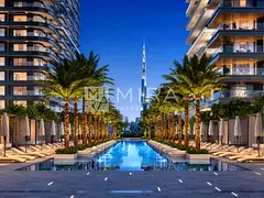 Multiple Options | High Floor | OP Price
