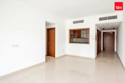Vacant | Huge Layout | Prime Location
