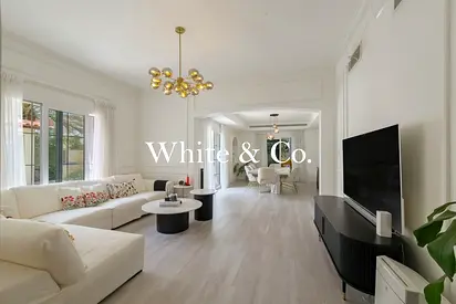Largest Plot | True Corner | Private Pool