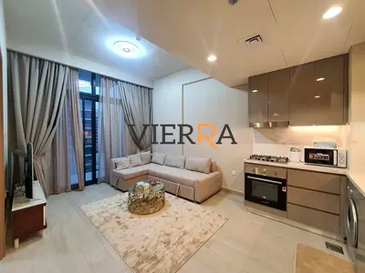 Well-Maintained| Ready to move in | Prime Location