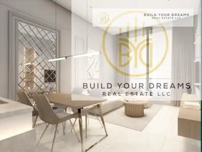 Elegant 2BR | ELO 3