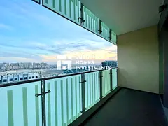 Beachfront Living | Community View | Enquire Now