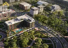 HOT DEAL| PRIME LOCATION | HIGH APPRECIATION