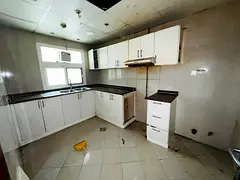 Specious 2bhk apartment for family just 40k
