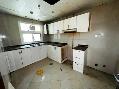 Specious 2bhk apartment for family just 40k