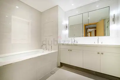 Complete Villa Fitout and Maintenance | Flooring, Kitchen, Bathroom
