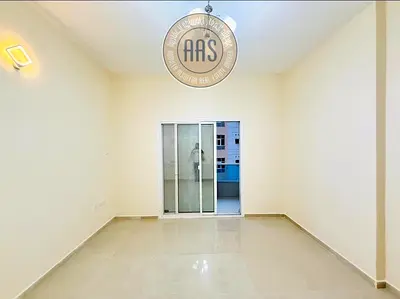 2BR Hall Available For Rent | Al Nahda-2 Dubai | Prime Location