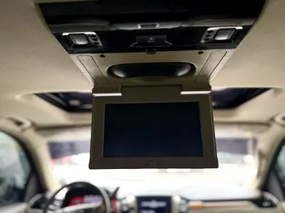 2015 GMC YUKON — фото 16