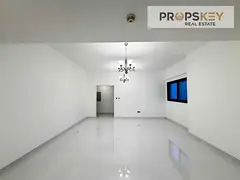 OPULENT & Luxury 2-Bedroom | Premium Finishes | Close Kitchen | 24h concierge